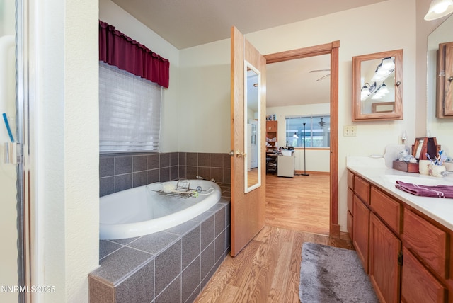 1419 Purple Sage Dr, Gardnerville, NV 89460 - photo 24