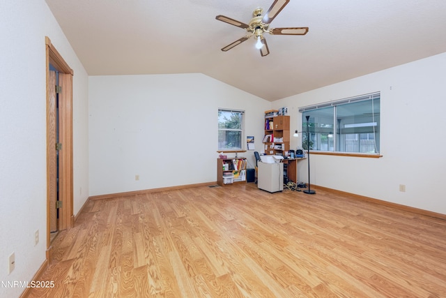 1419 Purple Sage Dr, Gardnerville, NV 89460 - photo 25