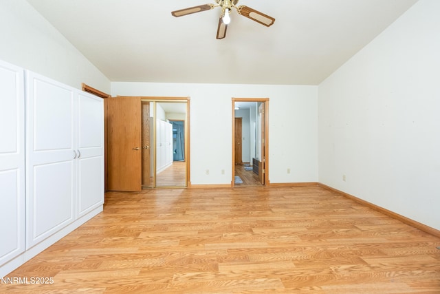 1419 Purple Sage Dr, Gardnerville, NV 89460 - photo 26