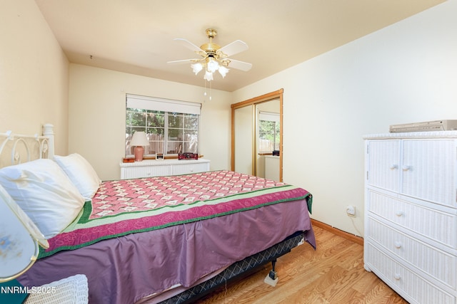 1419 Purple Sage Dr, Gardnerville, NV 89460 - photo 27