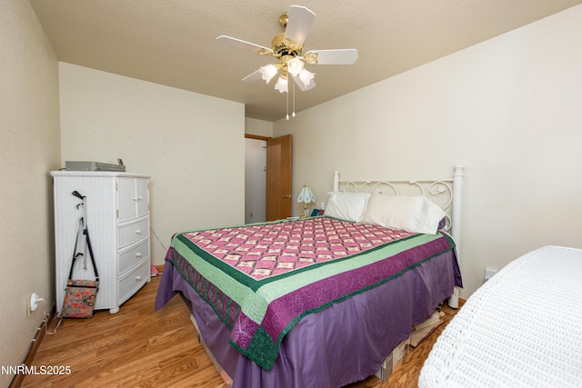 1419 Purple Sage Dr, Gardnerville, NV 89460 - photo 28