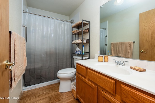 1419 Purple Sage Dr, Gardnerville, NV 89460 - photo 29