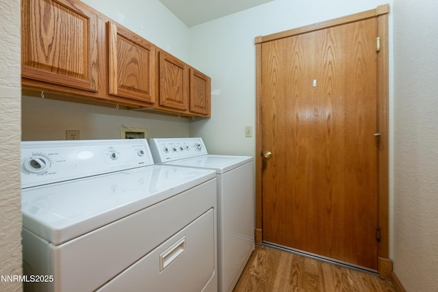 1419 Purple Sage Dr, Gardnerville, NV 89460 - photo 30