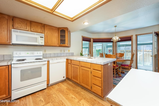 1419 Purple Sage Dr, Gardnerville, NV 89460 - photo 31