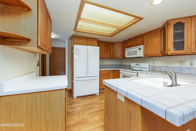 1419 Purple Sage Dr, Gardnerville, NV 89460 - photo 32