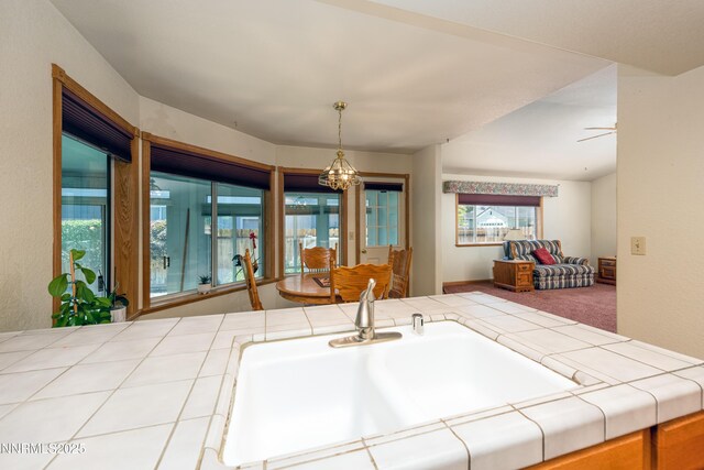 1419 Purple Sage Dr, Gardnerville, NV 89460 - photo 33