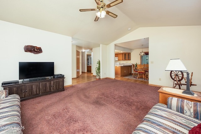 1419 Purple Sage Dr, Gardnerville, NV 89460 - photo 20