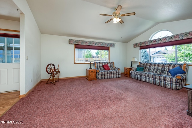 1419 Purple Sage Dr, Gardnerville, NV 89460 - photo 19