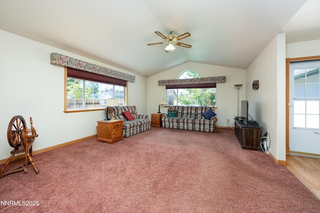 1419 Purple Sage Dr, Gardnerville, NV 89460 - photo 18