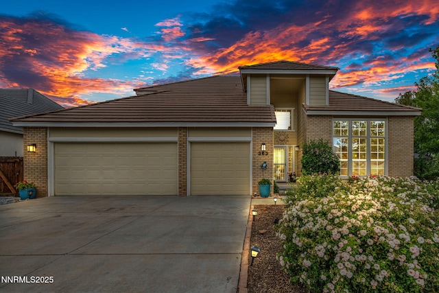 363 Bayhill Cir, Dayton, NV 89403 - photo 1