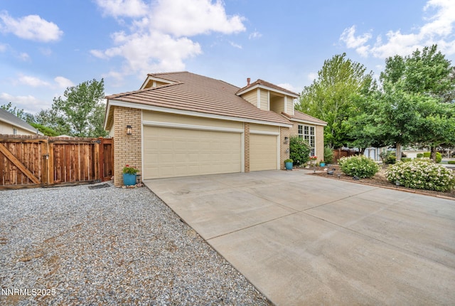 363 Bayhill Cir, Dayton, NV 89403 - photo 5