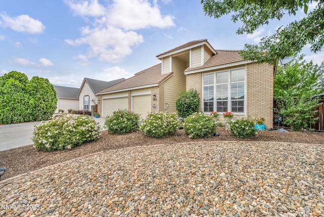 363 Bayhill Cir, Dayton, NV 89403 - photo 4