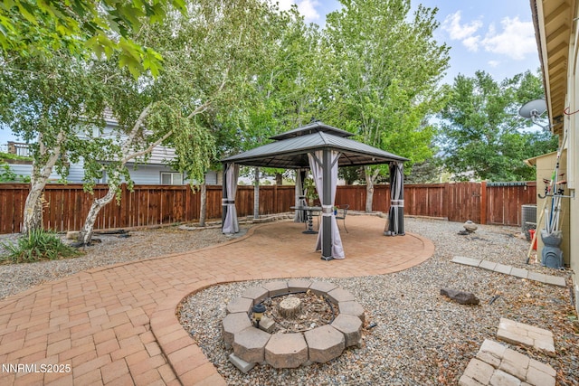 363 Bayhill Cir, Dayton, NV 89403 - photo 11