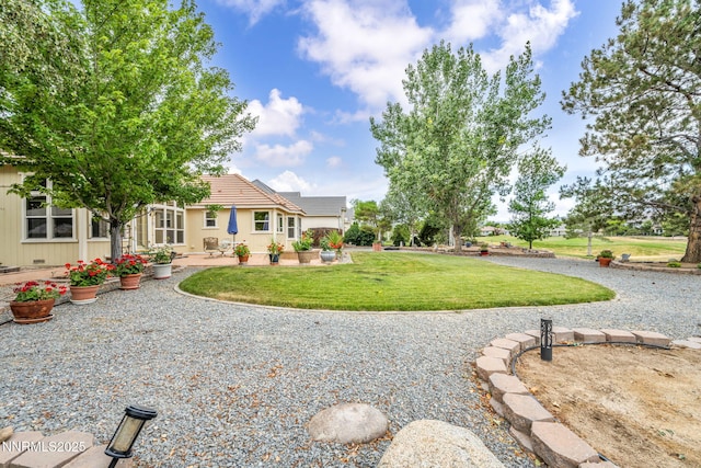 363 Bayhill Cir, Dayton, NV 89403 - photo 14