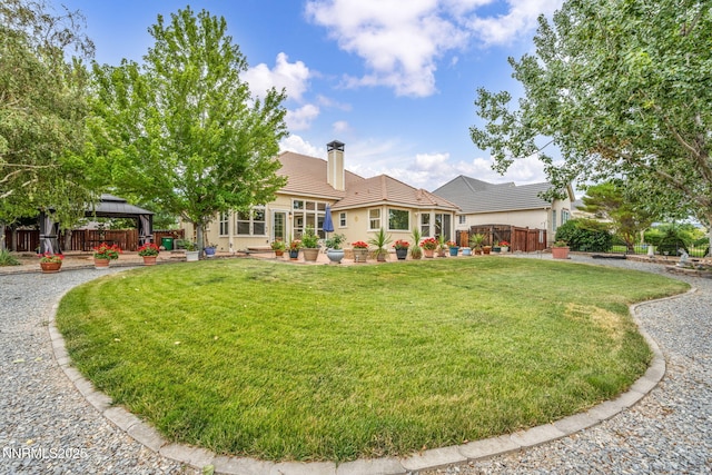 363 Bayhill Cir, Dayton, NV 89403 - photo 13