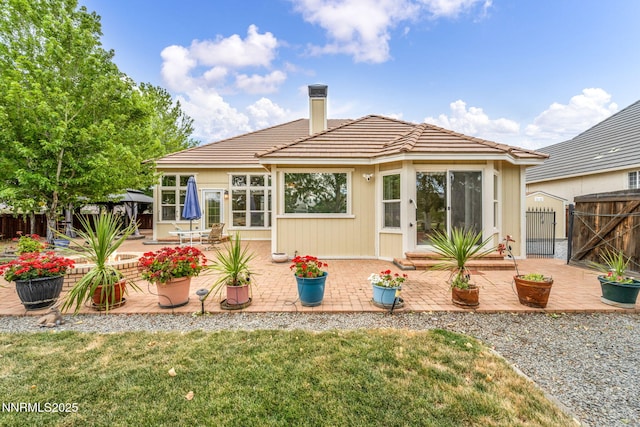 363 Bayhill Cir, Dayton, NV 89403 - photo 12
