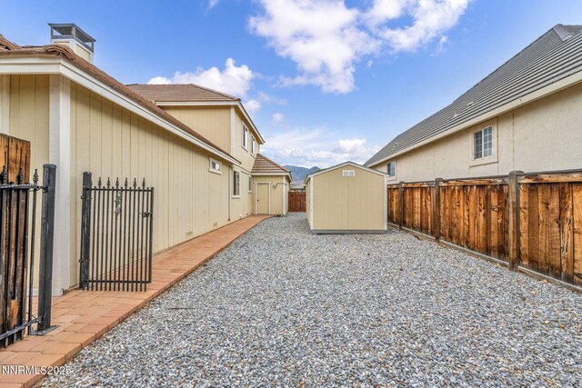 363 Bayhill Cir, Dayton, NV 89403 - photo 43
