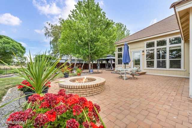 363 Bayhill Cir, Dayton, NV 89403 - photo 8