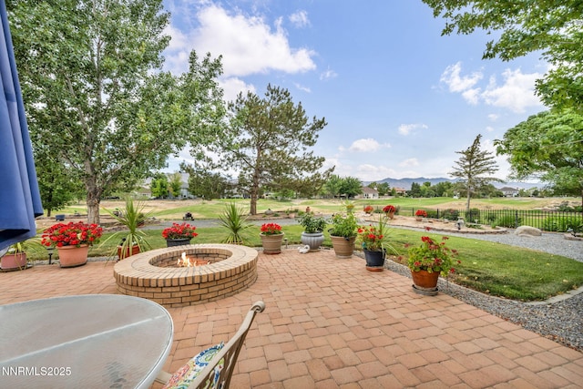 363 Bayhill Cir, Dayton, NV 89403 - photo 9