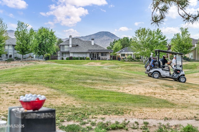 363 Bayhill Cir, Dayton, NV 89403 - photo 45
