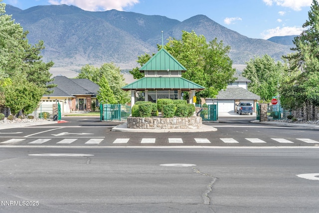 363 Bayhill Cir, Dayton, NV 89403 - photo 50