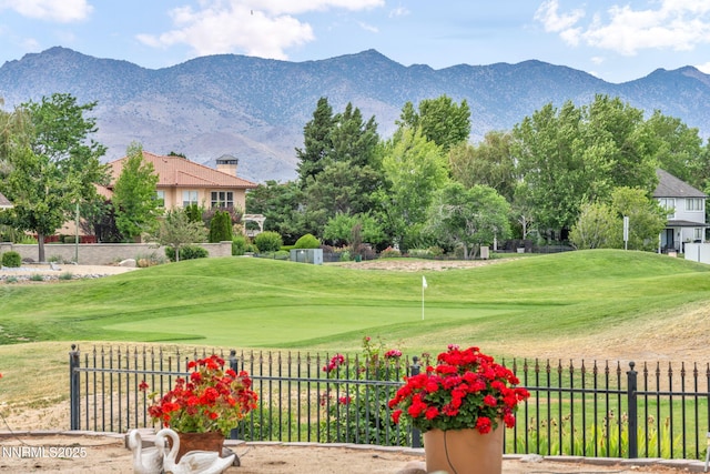 363 Bayhill Cir, Dayton, NV 89403 - photo 46