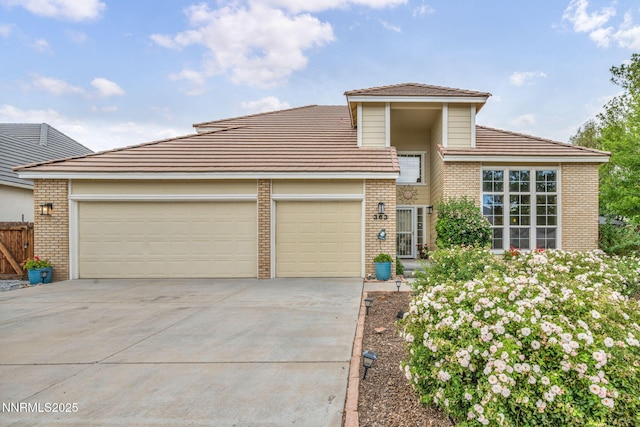 363 Bayhill Cir, Dayton, NV 89403 - photo 2