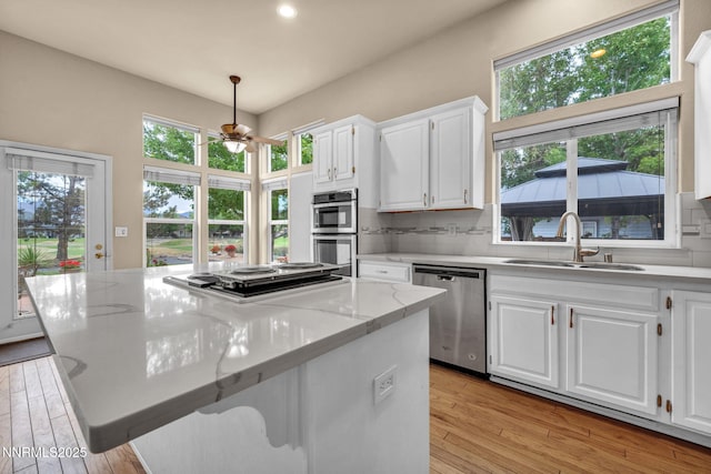 363 Bayhill Cir, Dayton, NV 89403 - photo 16