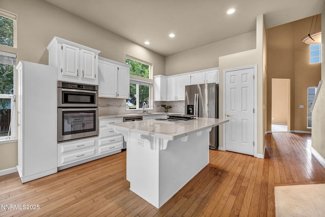 363 Bayhill Cir, Dayton, NV 89403 - photo 18