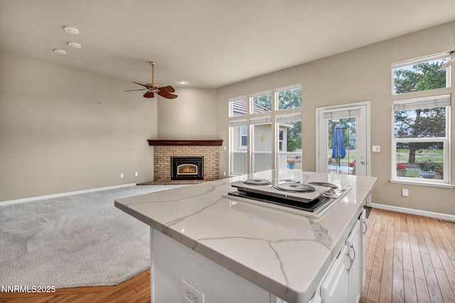363 Bayhill Cir, Dayton, NV 89403 - photo 20