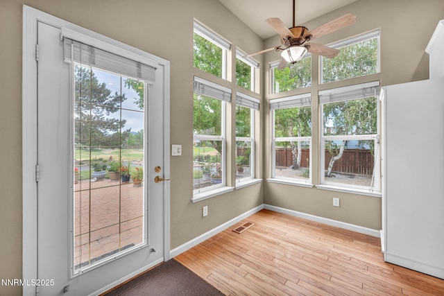 363 Bayhill Cir, Dayton, NV 89403 - photo 22