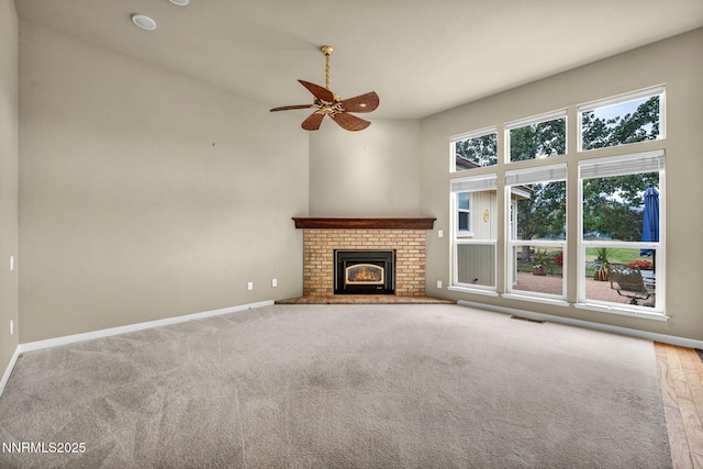 363 Bayhill Cir, Dayton, NV 89403 - photo 27