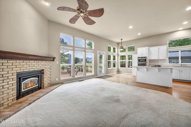 363 Bayhill Cir, Dayton, NV 89403 - photo 26