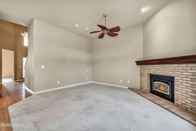 363 Bayhill Cir, Dayton, NV 89403 - photo 28