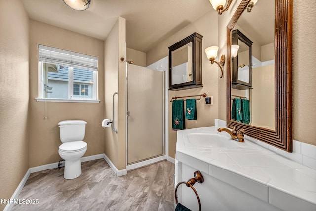 363 Bayhill Cir, Dayton, NV 89403 - photo 32