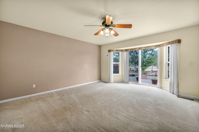 363 Bayhill Cir, Dayton, NV 89403 - photo 33
