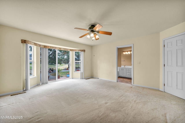 363 Bayhill Cir, Dayton, NV 89403 - photo 34