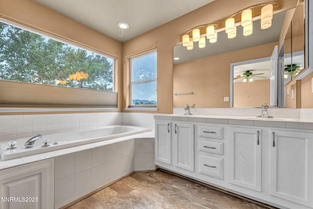 363 Bayhill Cir, Dayton, NV 89403 - photo 35