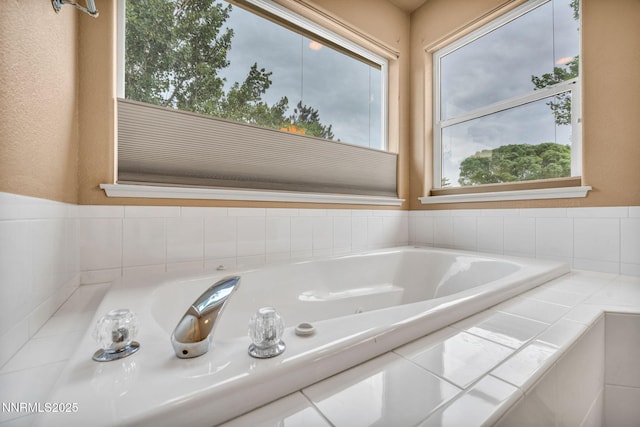 363 Bayhill Cir, Dayton, NV 89403 - photo 36
