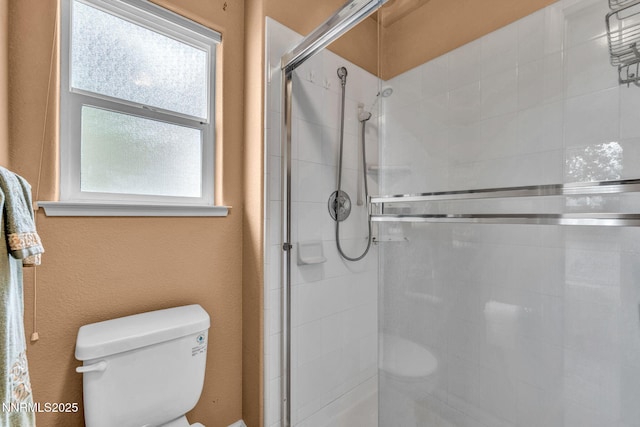 363 Bayhill Cir, Dayton, NV 89403 - photo 37