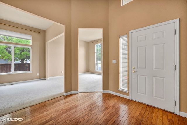 363 Bayhill Cir, Dayton, NV 89403 - photo 30