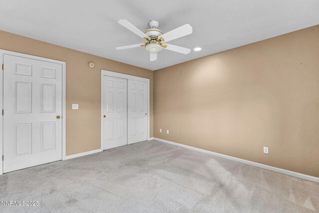 363 Bayhill Cir, Dayton, NV 89403 - photo 40