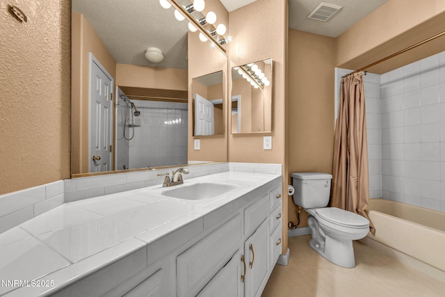363 Bayhill Cir, Dayton, NV 89403 - photo 41