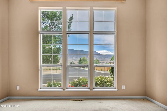 363 Bayhill Cir, Dayton, NV 89403 - photo 31