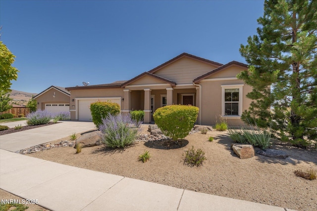 1197 Callaway Trl, Reno, NV 89523 - photo 1