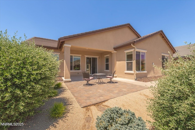 1197 Callaway Trl, Reno, NV 89523 - photo 4