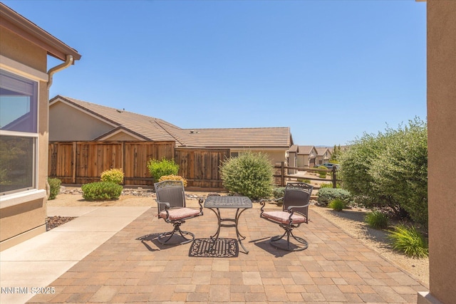 1197 Callaway Trl, Reno, NV 89523 - photo 3