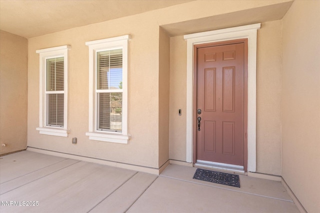 1197 Callaway Trl, Reno, NV 89523 - photo 5