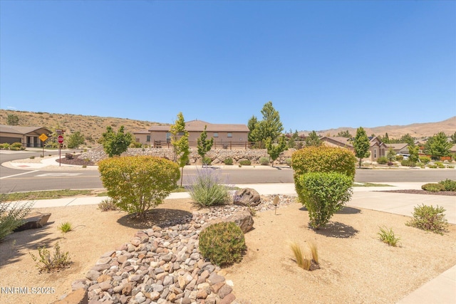 1197 Callaway Trl, Reno, NV 89523 - photo 28