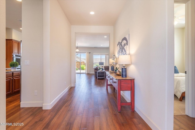 1197 Callaway Trl, Reno, NV 89523 - photo 6